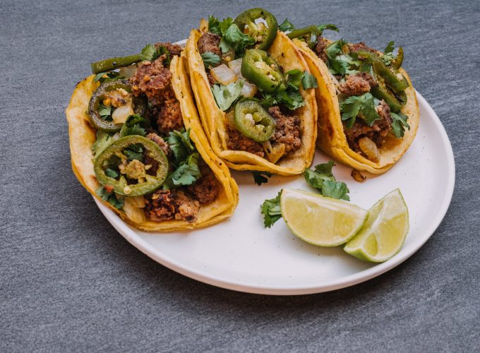 pizzeria-il-granchio-2-di-abdelrahman-mahmoud-sameh-ADFF474_1769448914