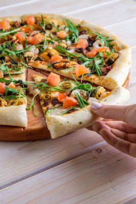 pizzeria-il-granchio-2-di-abdelrahman-mahmoud-sameh-KC4BNJ3_1769448406