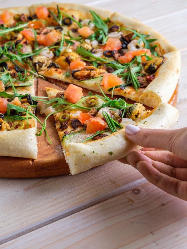 pizzeria-il-granchio-2-di-abdelrahman-mahmoud-sameh-KC4BNJ3_1769448406